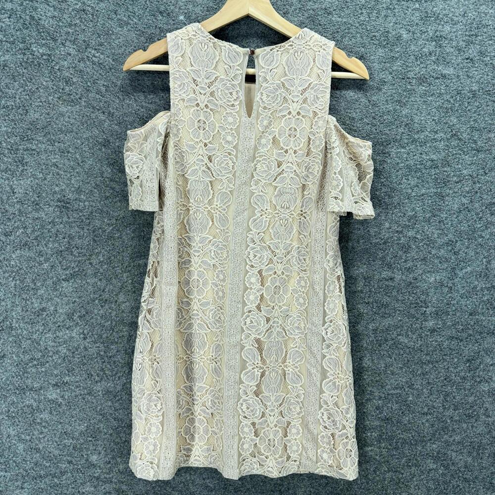 💥❌❌🔥🔥  SOLD  🔥🔥❌❌💥 - Picture 2 of 5